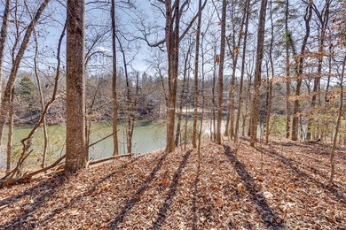 This beautifully updated 3-bedroom, 2-bath home is tucked into - photo 26