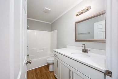 Welcome to 507 Forestbrook Drive, a beautifully updated - photo 27