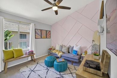 Welcome to this beautifully updated home in the highly - photo 27