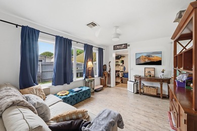 Excellent investment or house hack opportunity in desirable - photo 27