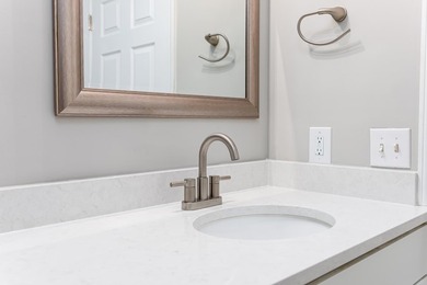 Welcome to 507 Forestbrook Drive, a beautifully updated - photo 28