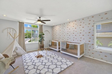 Welcome to this beautifully updated home in the highly - photo 28