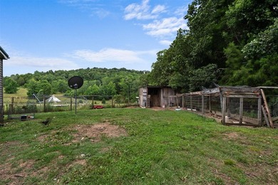 Welcome to your MINI FARM! Complete with farm animals, fruit - photo 8