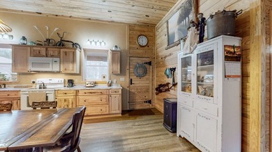 Sportsman's Paradise! 14 Acres on a park-like setting less than - photo 28