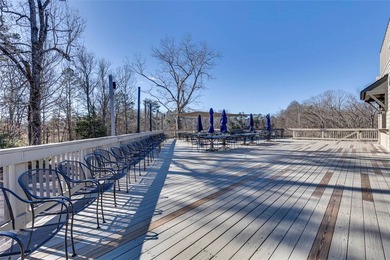 This beautifully updated 3-bedroom, 2-bath home is tucked into - photo 28