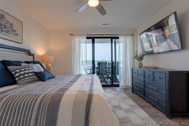 Welcome to the newest building at Robin's at the Water's - photo 29