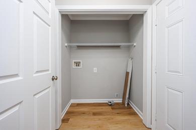 Welcome to 507 Forestbrook Drive, a beautifully updated - photo 29