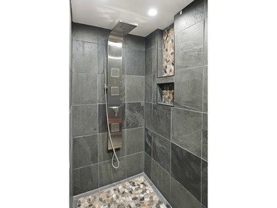 Experience luxury ranch-style living in this fully updated - photo 29