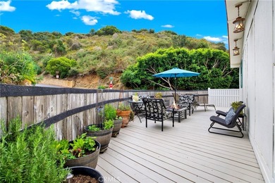 This beautiful 3 bedroom 3 bath beach cottage is complete with - photo 29
