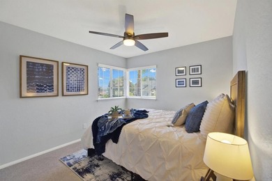 Welcome to this beautifully updated home in the highly - photo 29