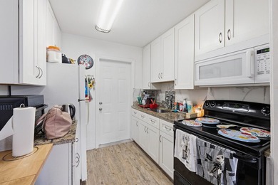 Excellent investment or house hack opportunity in desirable - photo 29