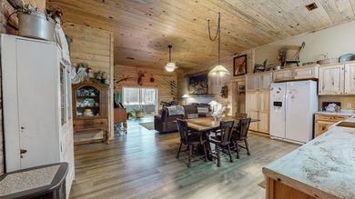 Sportsman's Paradise! 14 Acres on a park-like setting less than - photo 29