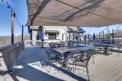This beautifully updated 3-bedroom, 2-bath home is tucked into - photo 29