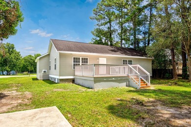 Welcome to 507 Forestbrook Drive, a beautifully updated - photo 30