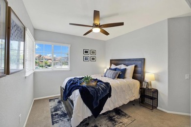 Welcome to this beautifully updated home in the highly - photo 30