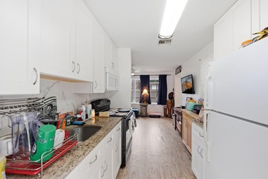 Excellent investment or house hack opportunity in desirable - photo 30
