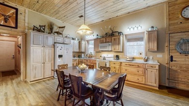 Sportsman's Paradise! 14 Acres on a park-like setting less than - photo 30