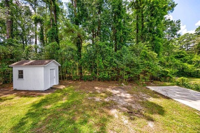 Welcome to 507 Forestbrook Drive, a beautifully updated - photo 31