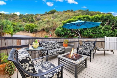 This beautiful 3 bedroom 3 bath beach cottage is complete with - photo 31