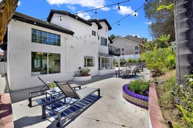 Welcome to this beautifully updated home in the highly - photo 31