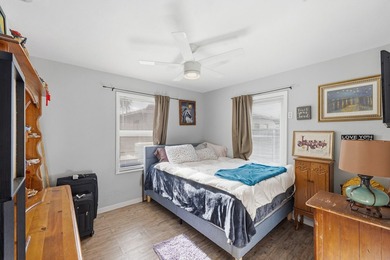 Excellent investment or house hack opportunity in desirable - photo 31