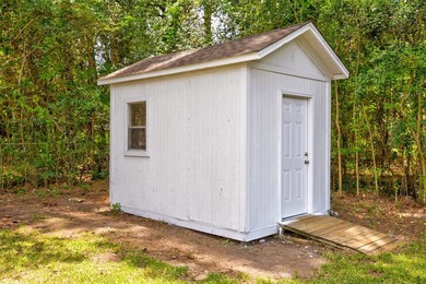 Welcome to 507 Forestbrook Drive, a beautifully updated - photo 32