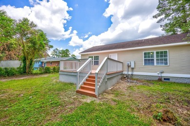 Welcome to 507 Forestbrook Drive, a beautifully updated - photo 33