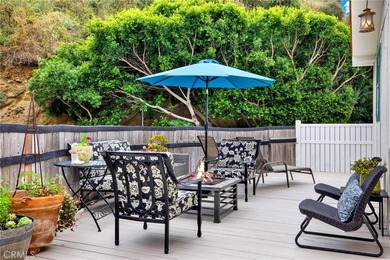 This beautiful 3 bedroom 3 bath beach cottage is complete with - photo 33