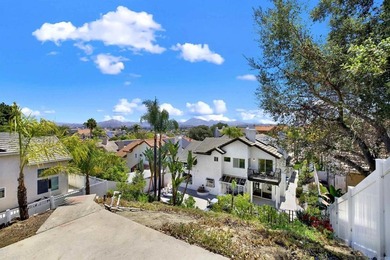 Welcome to this beautifully updated home in the highly - photo 33