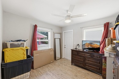 Excellent investment or house hack opportunity in desirable - photo 33