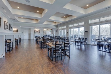This beautifully updated 3-bedroom, 2-bath home is tucked into - photo 33