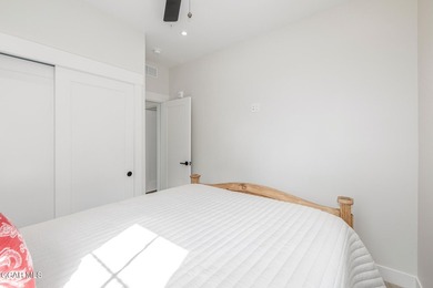 Great 3 Bedroom plus Bonus Bunk Room! This ski-in/ski-out - photo 34
