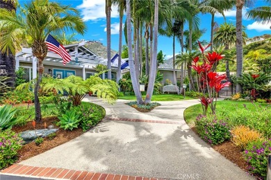 This beautiful 3 bedroom 3 bath beach cottage is complete with - photo 34