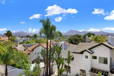 Welcome to this beautifully updated home in the highly - photo 34