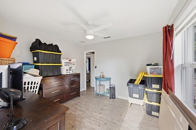Excellent investment or house hack opportunity in desirable - photo 34