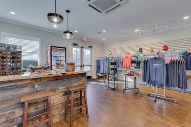 This beautifully updated 3-bedroom, 2-bath home is tucked into - photo 34