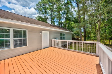 Welcome to 507 Forestbrook Drive, a beautifully updated - photo 35