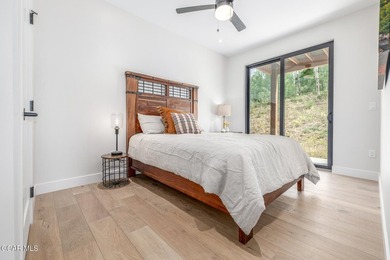 Great 3 Bedroom plus Bonus Bunk Room! This ski-in/ski-out - photo 35