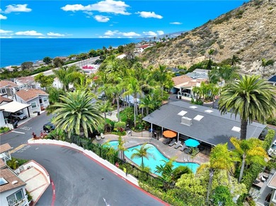 This beautiful 3 bedroom 3 bath beach cottage is complete with - photo 35