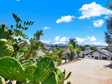 Welcome to this beautifully updated home in the highly - photo 35