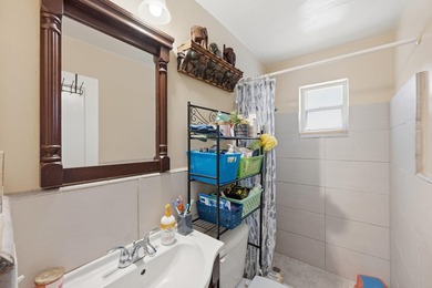 Excellent investment or house hack opportunity in desirable - photo 35