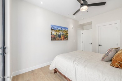 Great 3 Bedroom plus Bonus Bunk Room! This ski-in/ski-out - photo 36