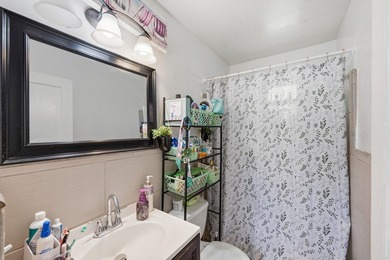 Excellent investment or house hack opportunity in desirable - photo 36