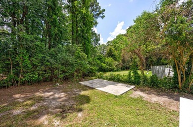 Welcome to 507 Forestbrook Drive, a beautifully updated - photo 37