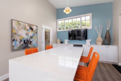 This beautiful 3 bedroom 3 bath beach cottage is complete with - photo 37