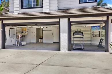 Welcome to this beautifully updated home in the highly - photo 37