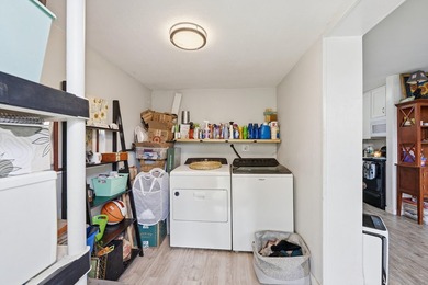 Excellent investment or house hack opportunity in desirable - photo 37