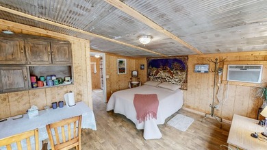 Sportsman's Paradise! 14 Acres on a park-like setting less than - photo 37
