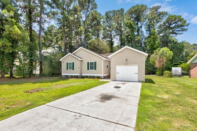 Welcome to 507 Forestbrook Drive, a beautifully updated - photo 38