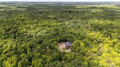 Beautiful, maintenance free, home with a huge garage! This home - photo 38